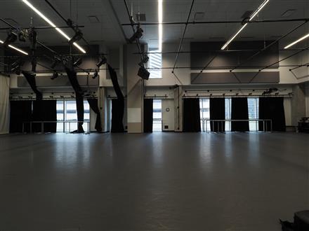 Dance